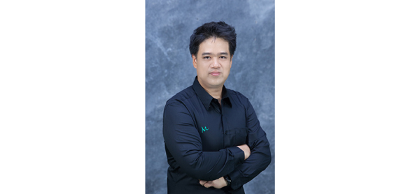 K.โอภาส