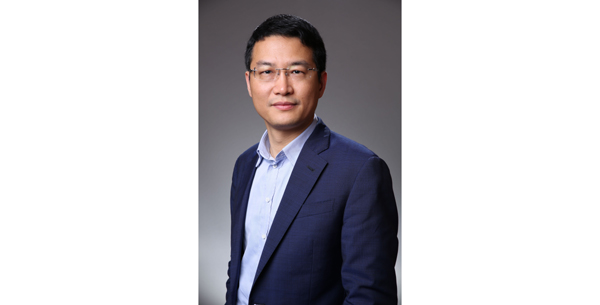 Mr.Wu