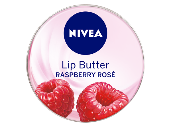 NIVEA