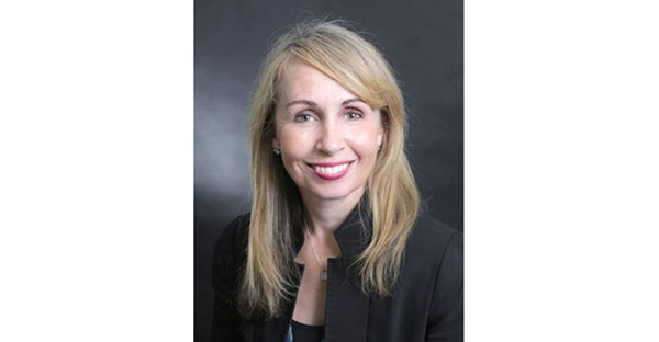Pip Eastman, Managing Director