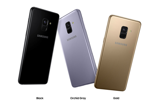 Samsung