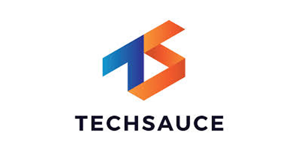 Te