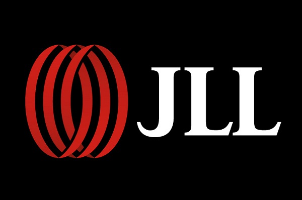 jll