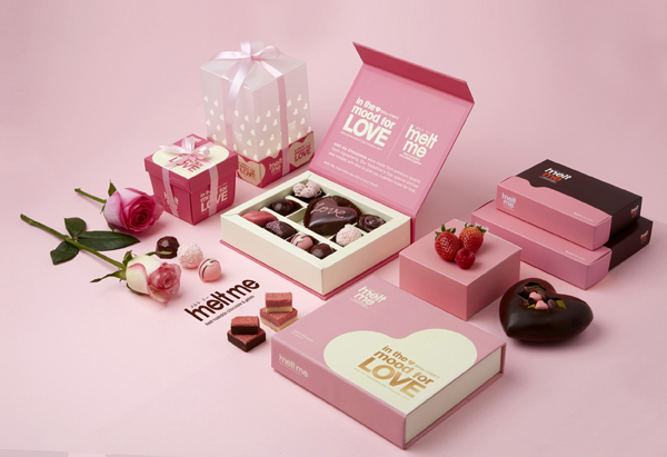 mm Valentine