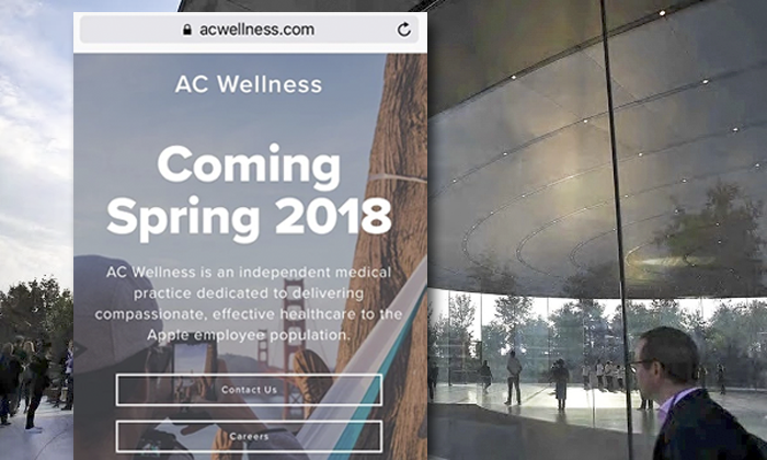 open_AC Wellness