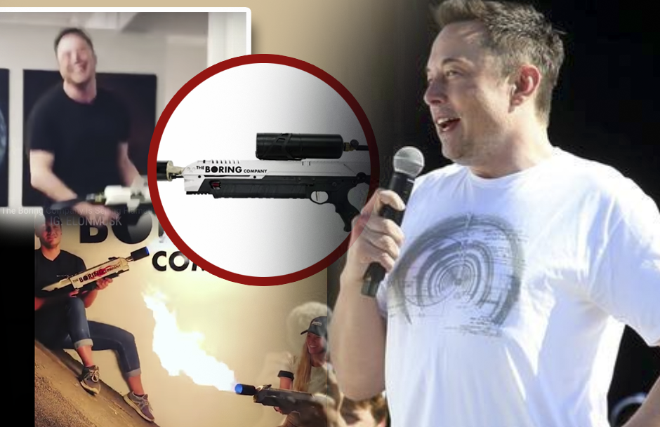 open_Elon