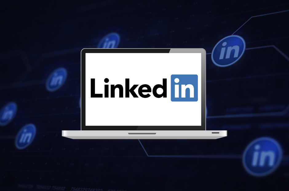open_LinkedIn