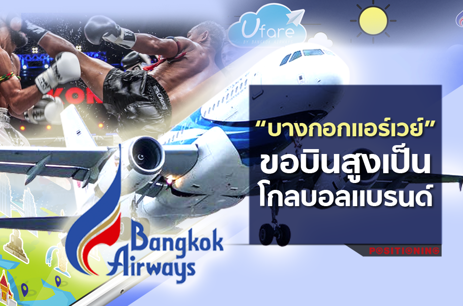 open_bangkok_airways