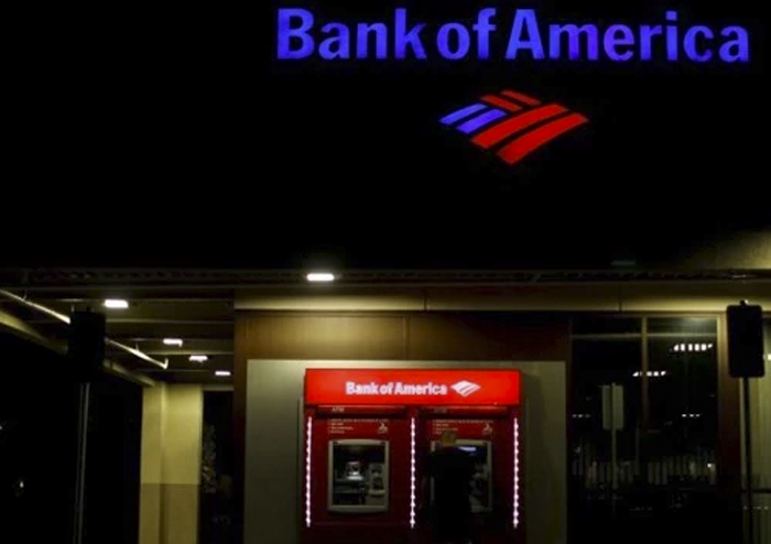 open_bank