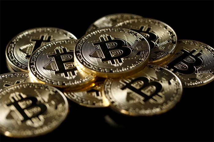 open_bitcoin