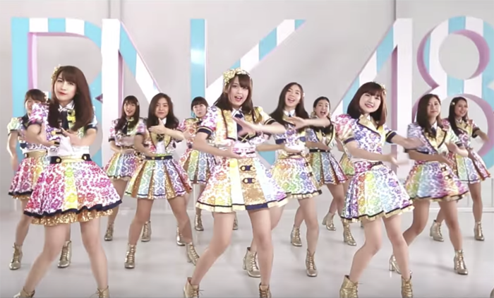 open_bnk48