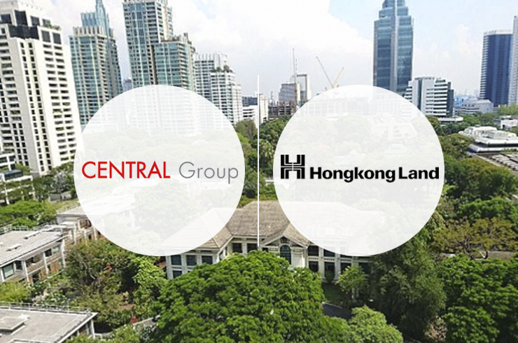 open_central