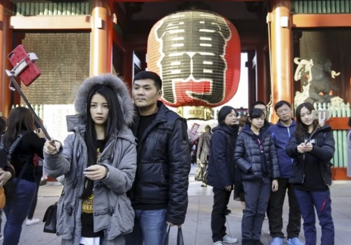 open_china