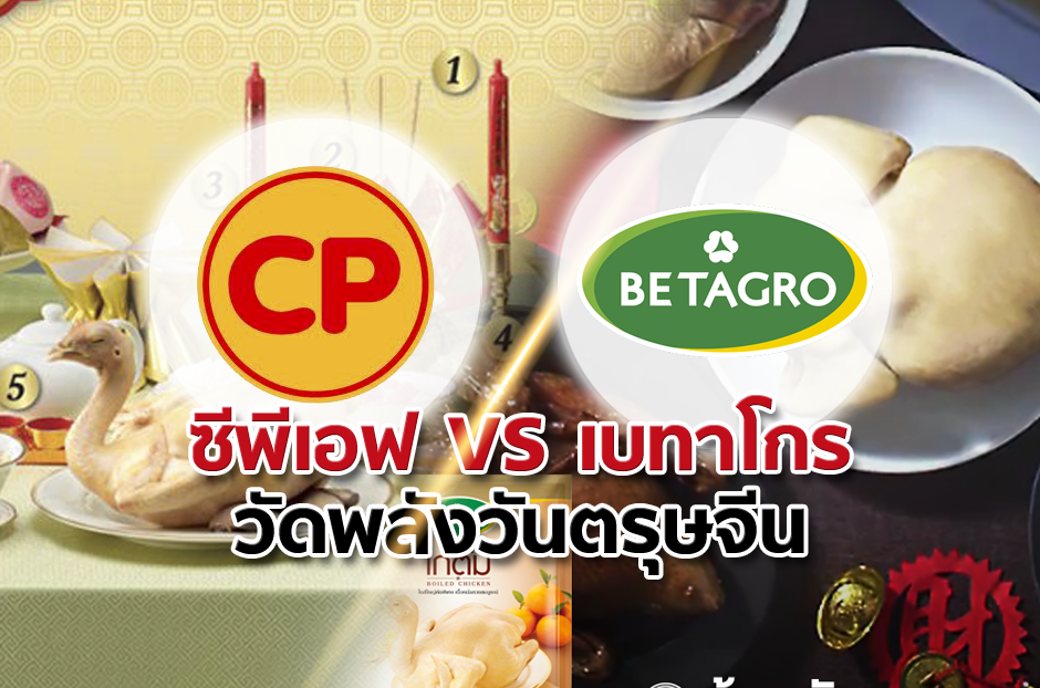open_cp_new