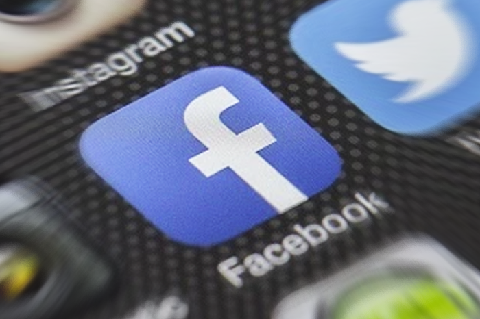 open_facebook-2