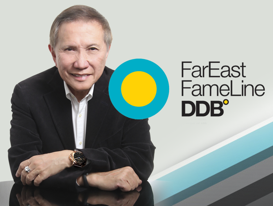 open_fareast
