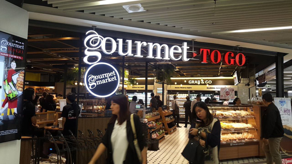 open_gourmet