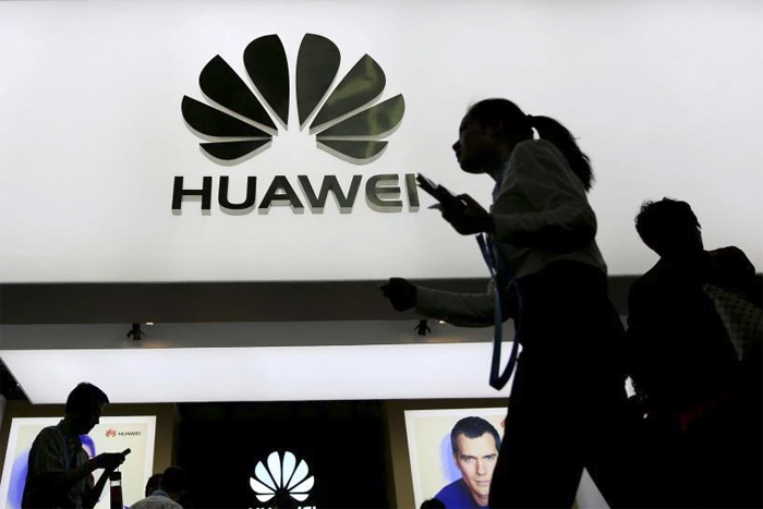 open_huawei