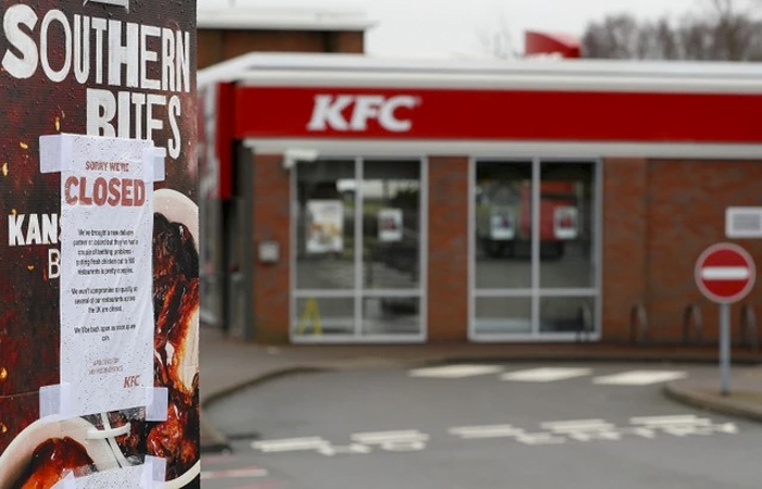 open_kfc
