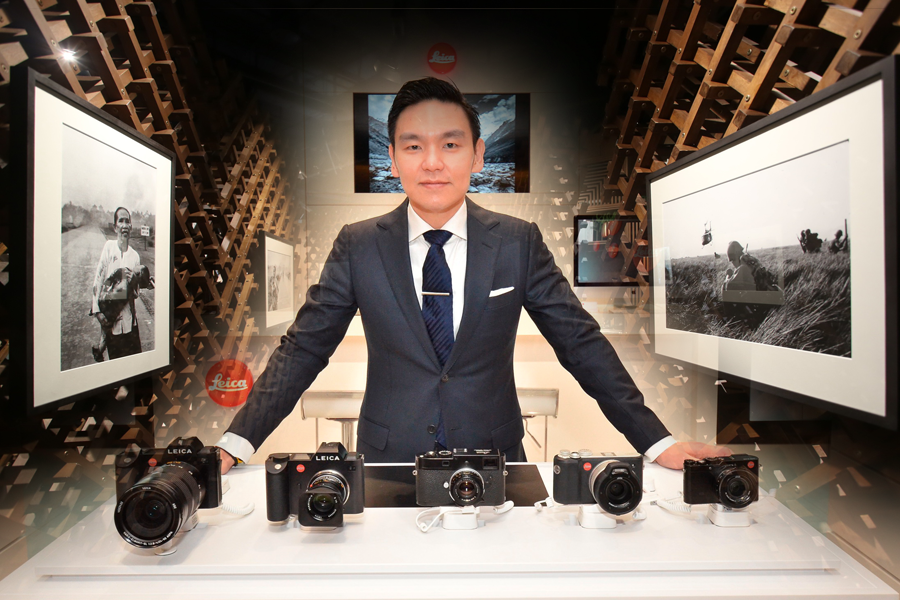 open_leica