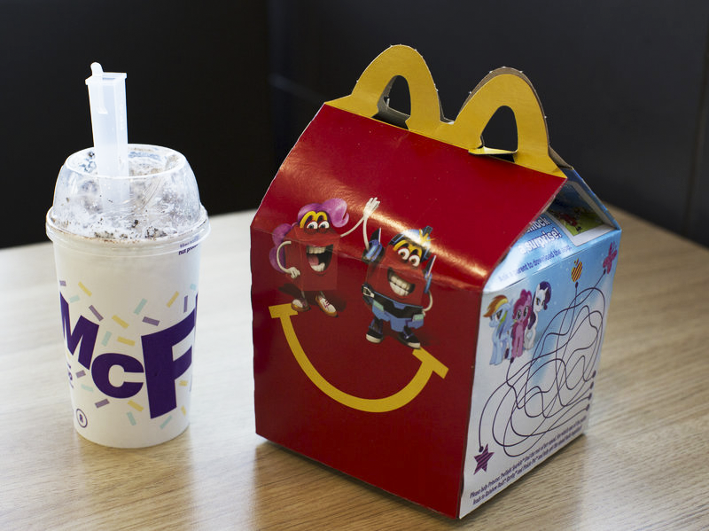 open_mcdonald