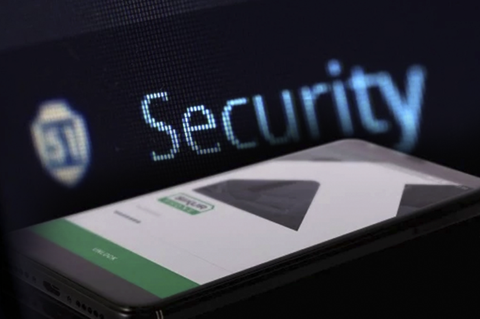 open_phone_security
