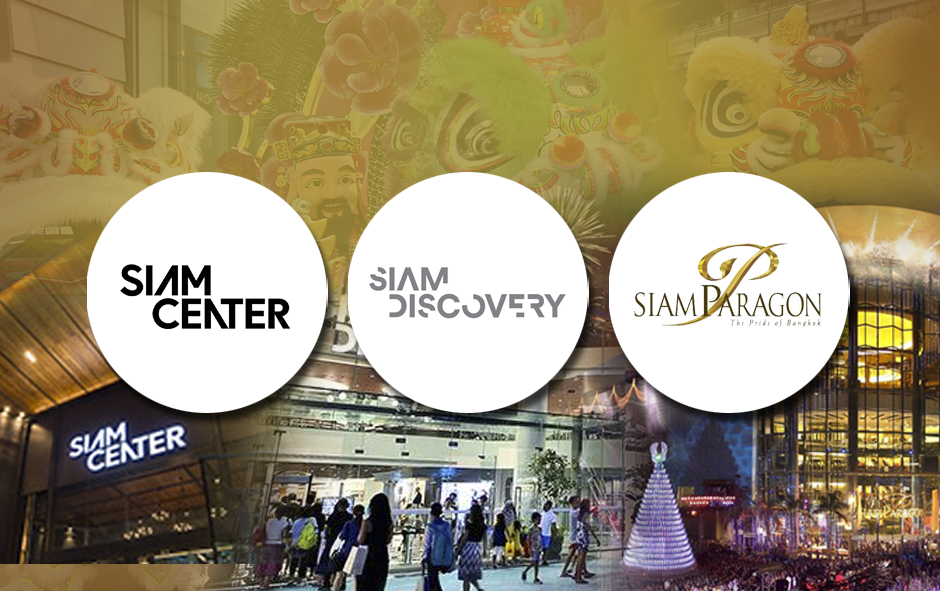 open_siam
