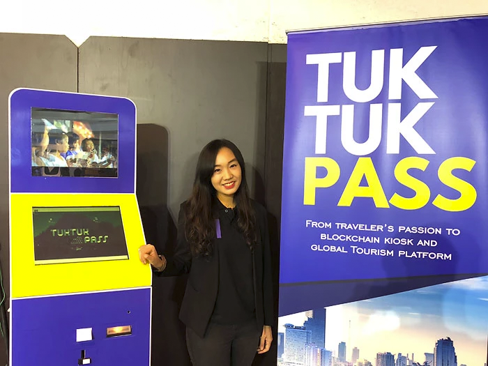 open_tuktuk