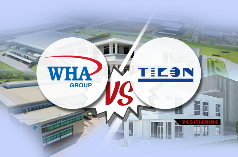 open_wha_new3