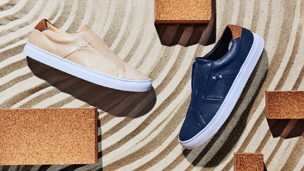 ss18_cork