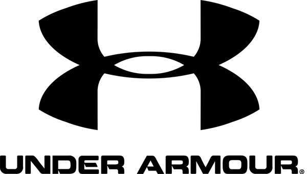 under
