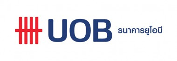 uob