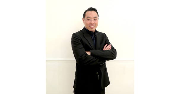 คุณ