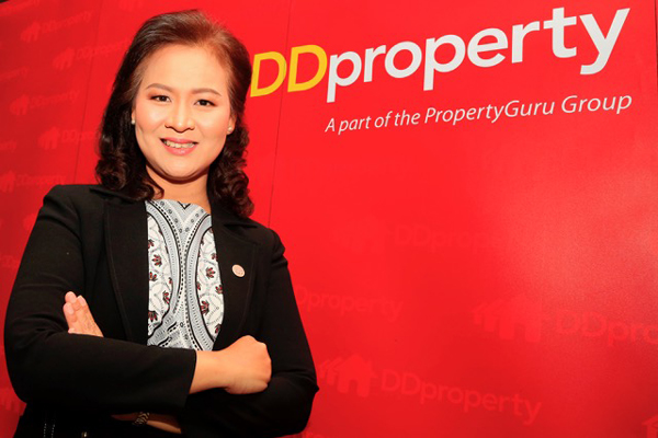 คุณกมลภัทร