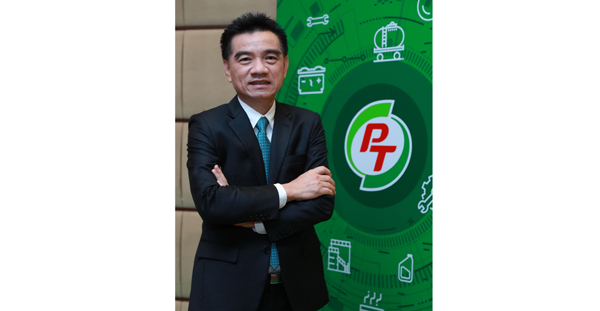 คุณพิทักษ์