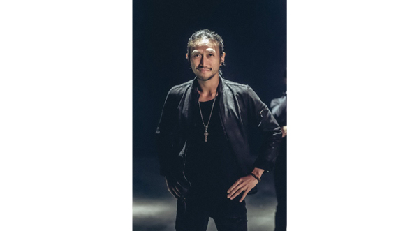 พี่ตูนnew