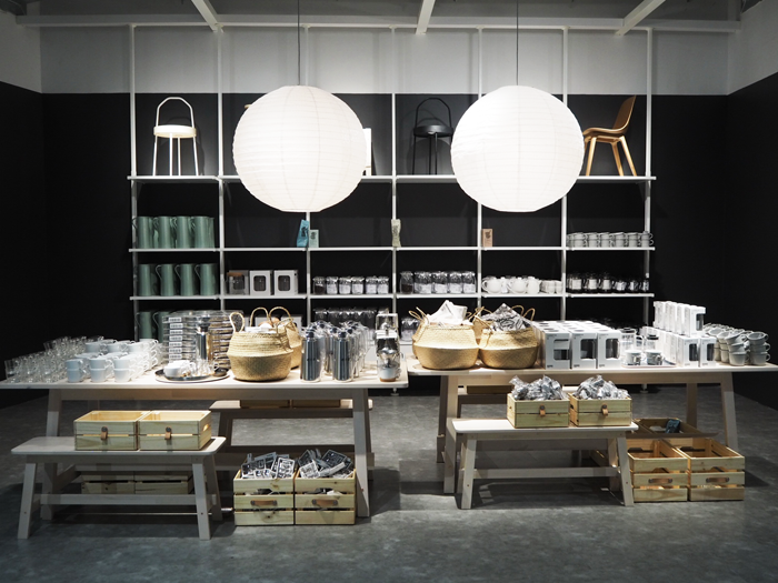 14_ikea