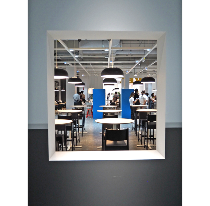 15_ikea