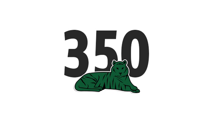 1_Lacoste
