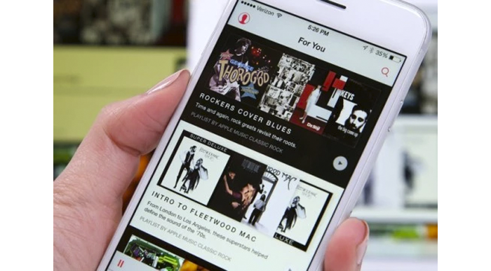 1_apple_music