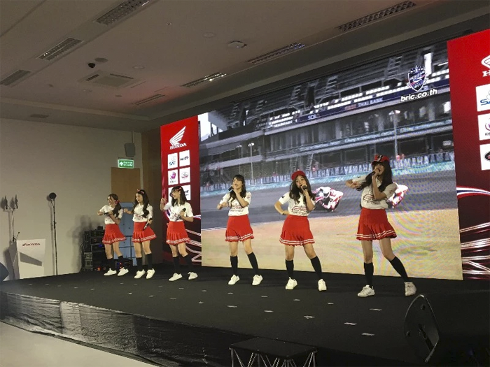 1_bnk48