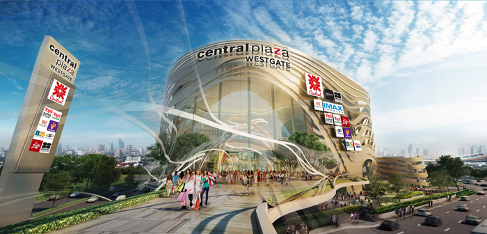 1_central