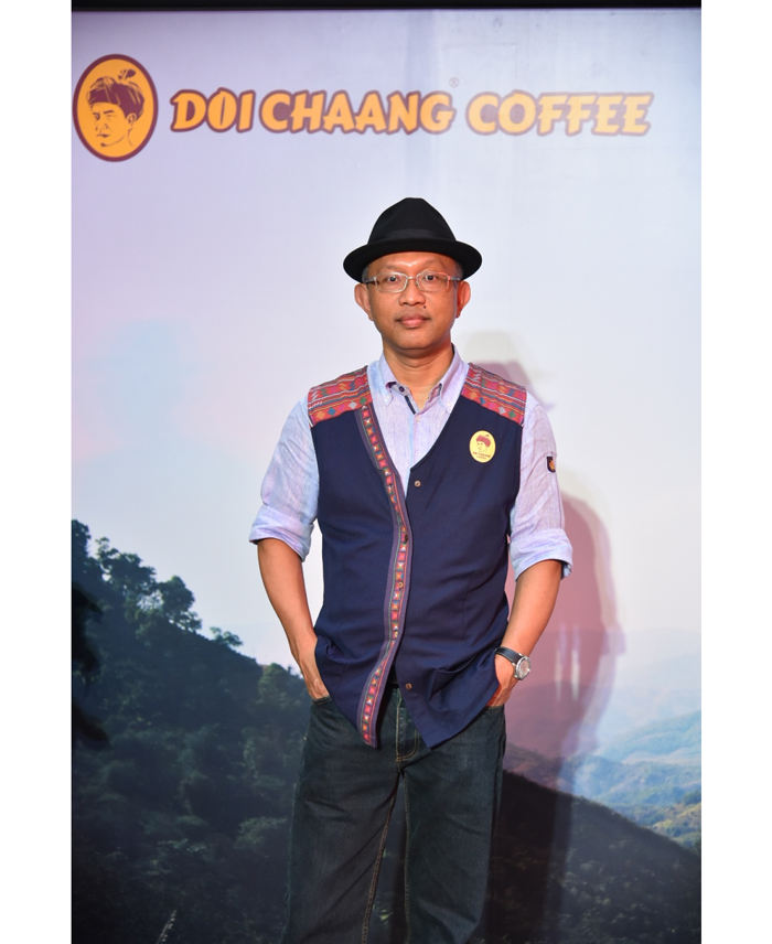 1_diochaang