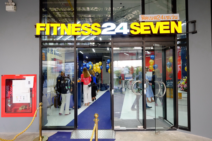 1_fitness