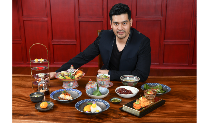 1_foodfactors