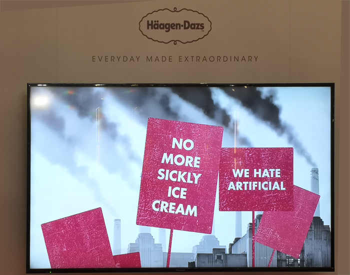 1_haagendazs