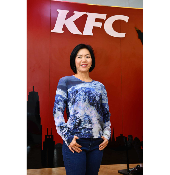 1_kfc