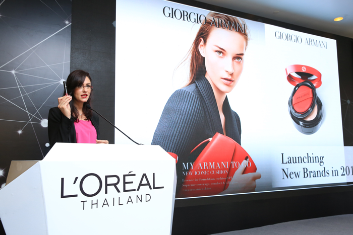1_loreal