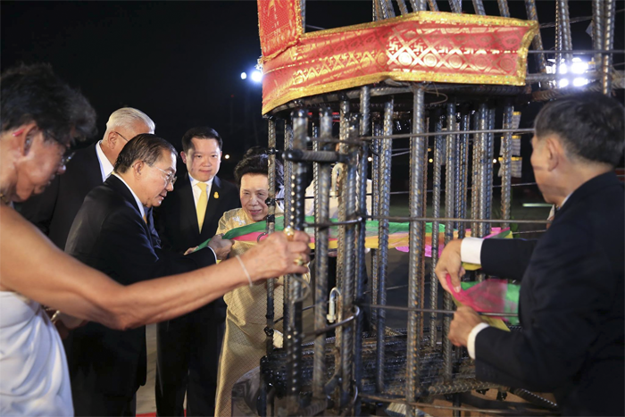 1_onebangkok-1
