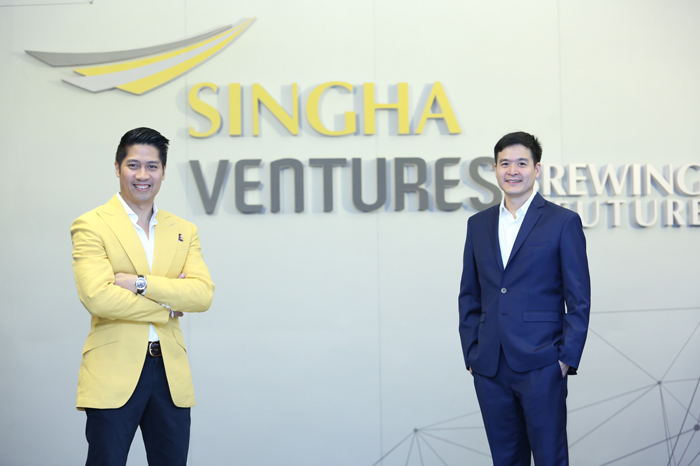 1_singha